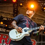 0746 Brutal Assault 2023